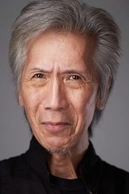 Ảnh diễn viên Geoff Lee