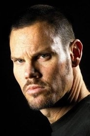 Ảnh diễn viên Geoff Meed