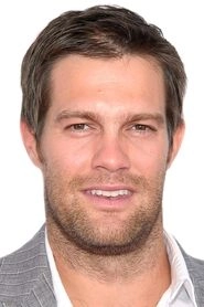 Ảnh diễn viên Geoff Stults