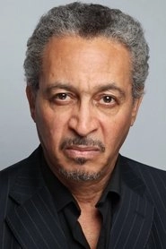 Ảnh diễn viên Geoffrey Burton