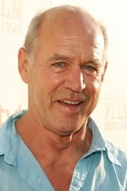Ảnh diễn viên Geoffrey Lewis