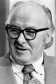 Ảnh diễn viên Geoffrey Unsworth