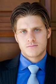 Ảnh diễn viên George Christopher