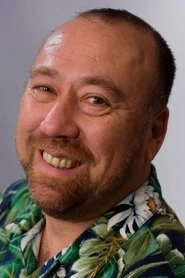 Ảnh diễn viên George Cockle