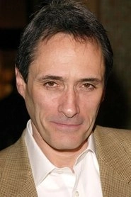 Ảnh diễn viên George DelHoyo