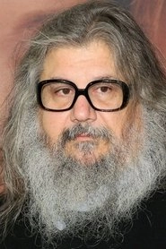 Ảnh diễn viên George Drakoulias