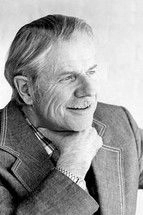 Ảnh diễn viên George Duning