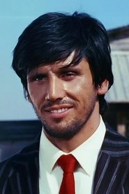 Ảnh diễn viên George Eastman