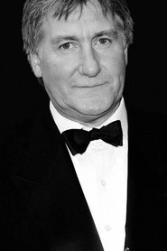 Ảnh diễn viên George Fenton