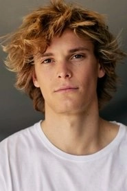 Ảnh diễn viên George Ferrier