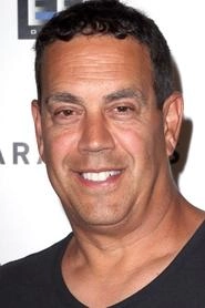 Ảnh diễn viên George Furla