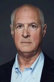 Ảnh diễn viên George H. Anderson