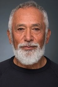 Ảnh diễn viên George Henare