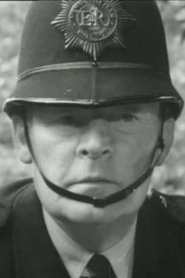 Ảnh diễn viên George Hilsdon