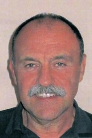 Ảnh diễn viên George Josef