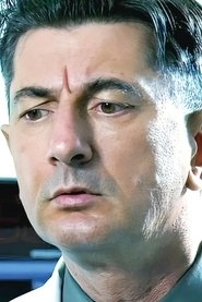 Ảnh diễn viên George Kapetan