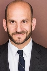 Ảnh diễn viên George Ketsios