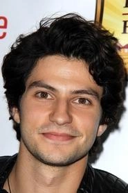 Ảnh diễn viên George Kosturos