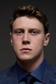 Ảnh diễn viên George MacKay