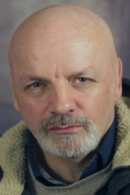 Ảnh diễn viên George McCluskey