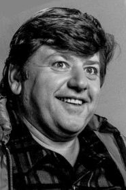 Ảnh diễn viên George Memmoli