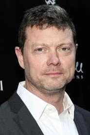 Ảnh diễn viên George Nolfi