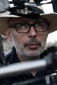 Ảnh diễn viên George Richmond