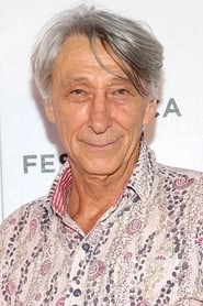 Ảnh diễn viên George Shevtsov