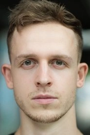 Ảnh diễn viên George Somner