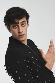 Ảnh diễn viên George Steane