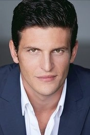 Ảnh diễn viên George Tchortov