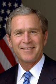 Ảnh diễn viên George W. Bush