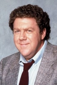 Ảnh diễn viên George Wendt