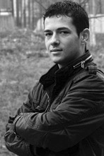 Ảnh diễn viên Georgi Dimitrov