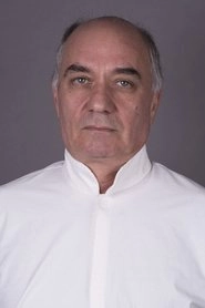 Ảnh diễn viên Georgi Kadurin