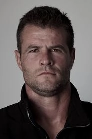 Ảnh diễn viên Georgi Stanislavov