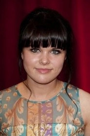 Ảnh diễn viên Georgia Bourke