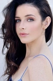 Ảnh diễn viên Georgia Flood