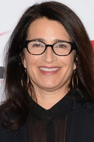 Ảnh diễn viên Georgia Kacandes