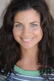 Ảnh diễn viên Georgie Kidder