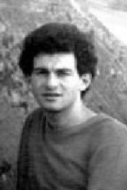 Ảnh diễn viên Георгий Гитис