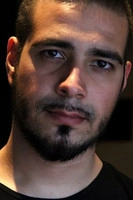 Ảnh diễn viên Георгий Исаакян