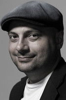 Ảnh diễn viên Георгий Шабанов