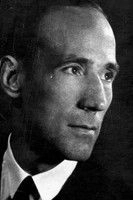 Ảnh diễn viên Георгий Строков