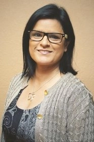 Ảnh diễn viên Georgina Lightning