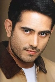 Ảnh diễn viên Gerald Anderson