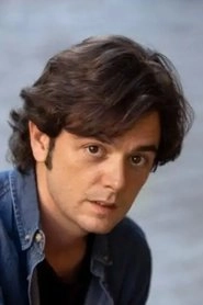 Ảnh diễn viên Gerald B. Fillmore