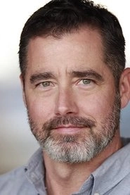 Ảnh diễn viên Gerald Downey