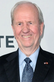 Ảnh diễn viên Gerald R. Molen