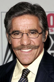 Ảnh diễn viên Geraldo Rivera